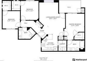 Arrowstone II LLC - Photo 1 of 1