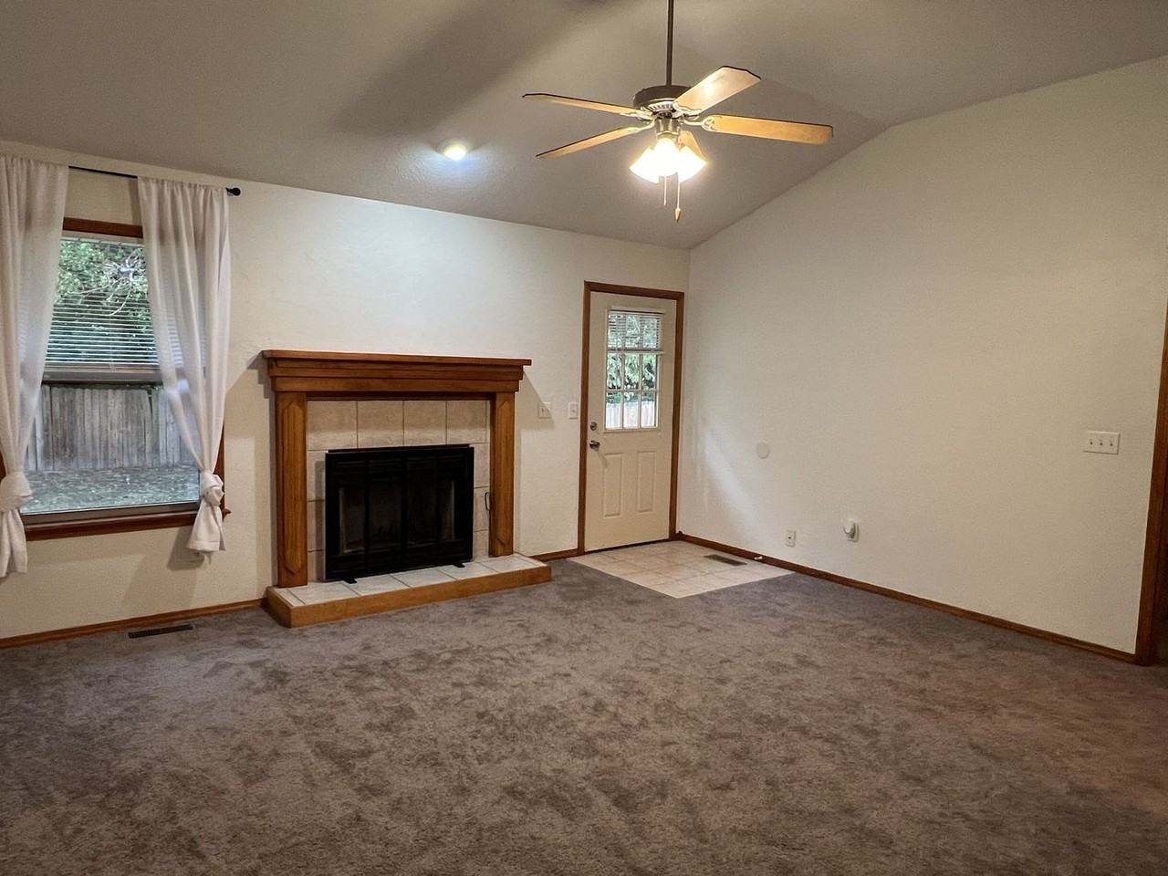 4449 Madison Street - Photo 2 of 15