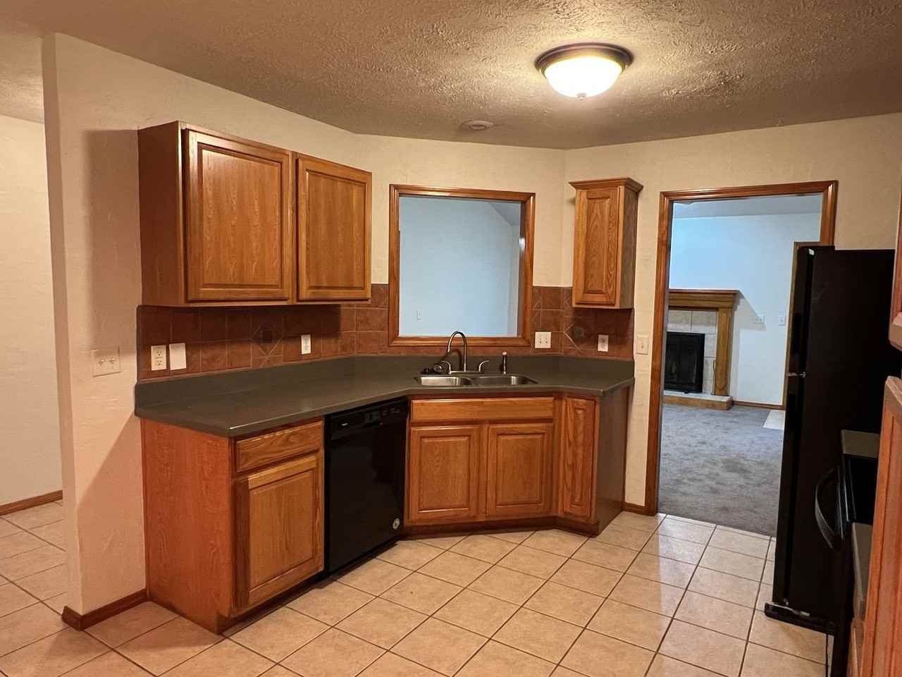 4449 Madison Street - Photo 3 of 15