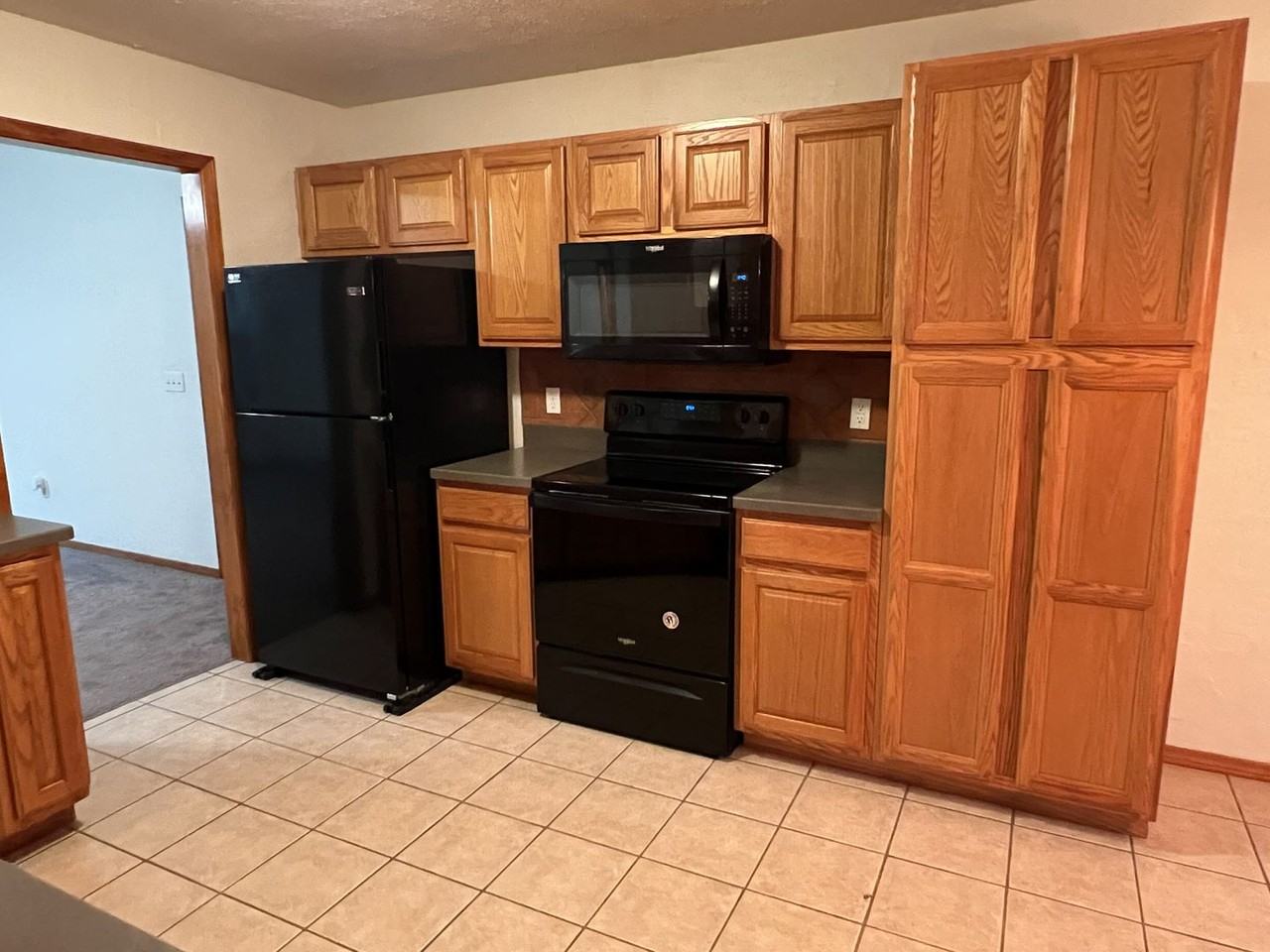 4449 Madison Street - Photo 4 of 15