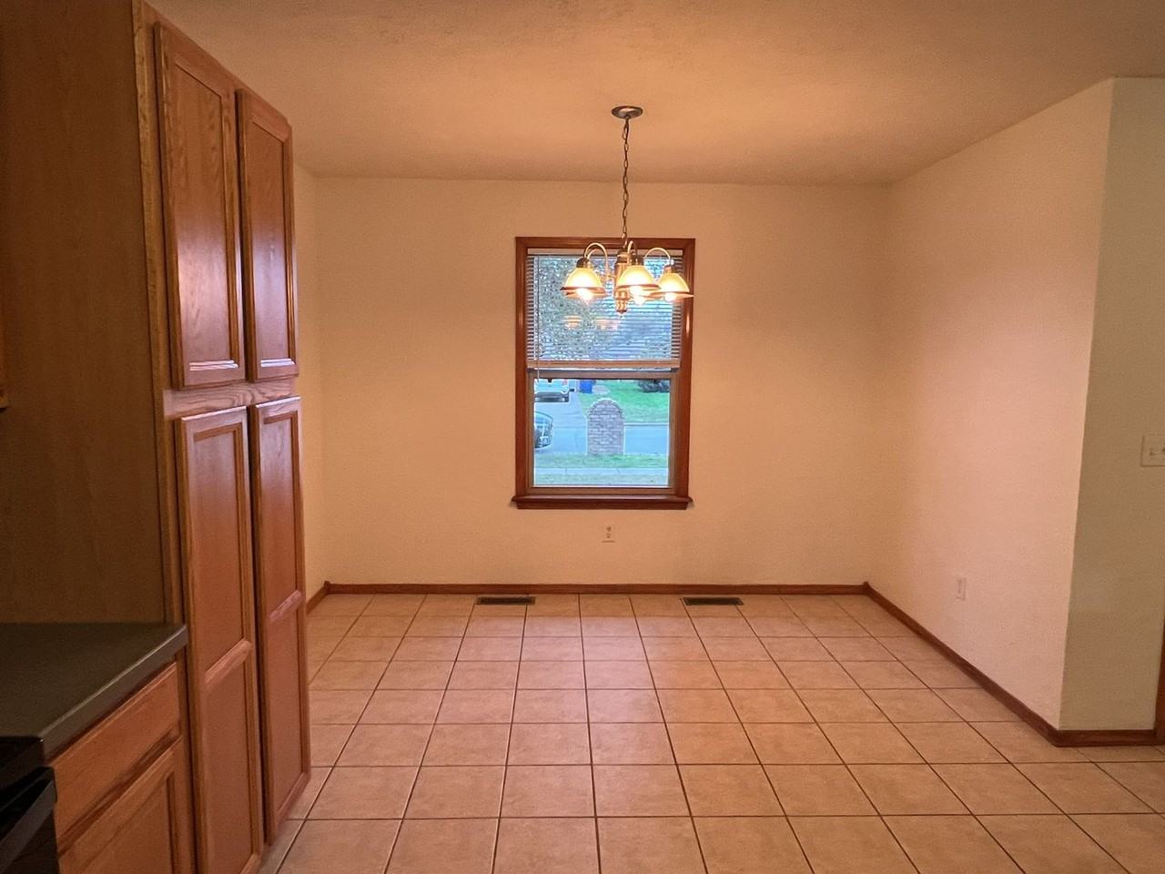 4449 Madison Street - Photo 5 of 15