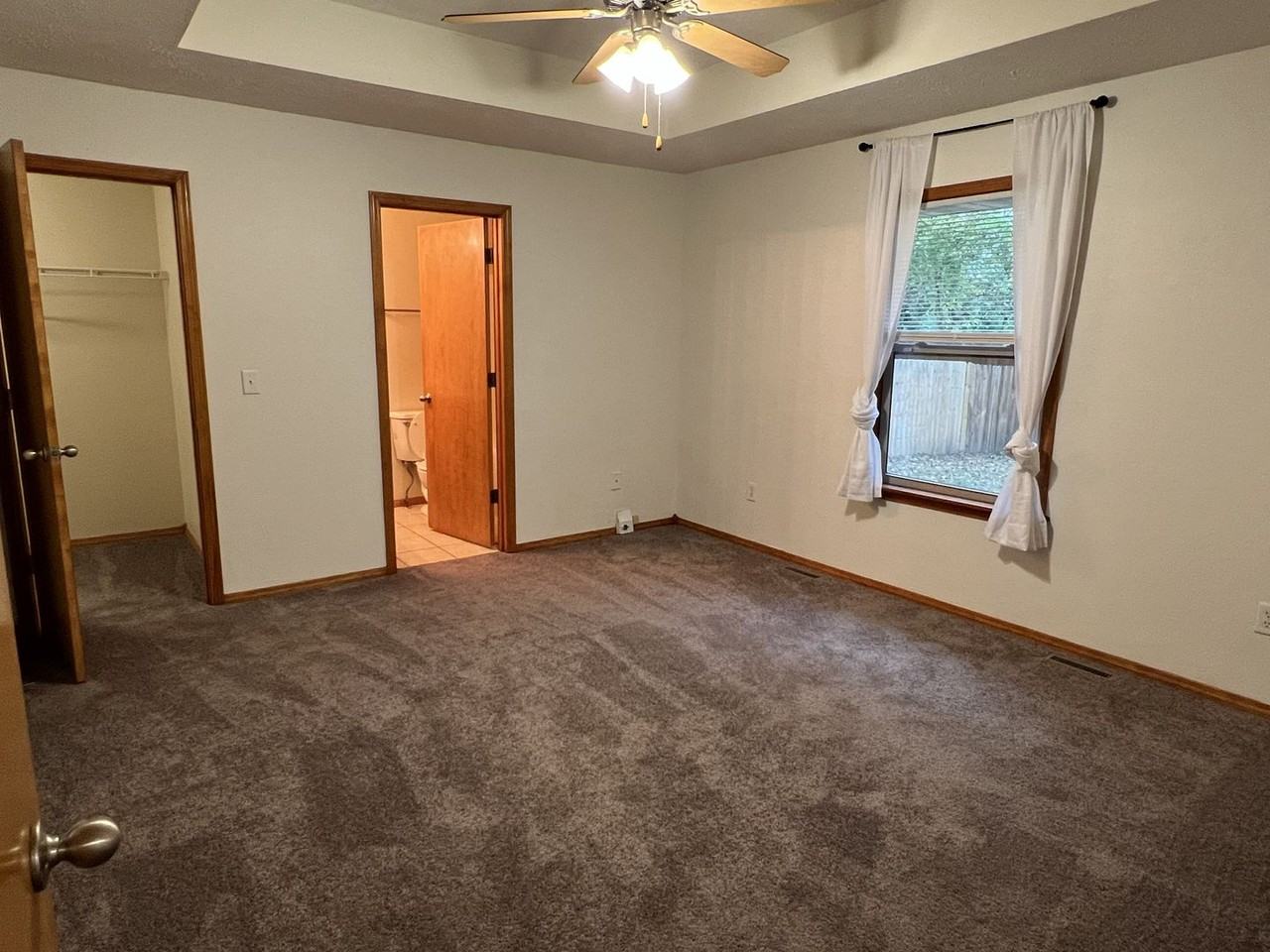 4449 Madison Street - Photo 6 of 15