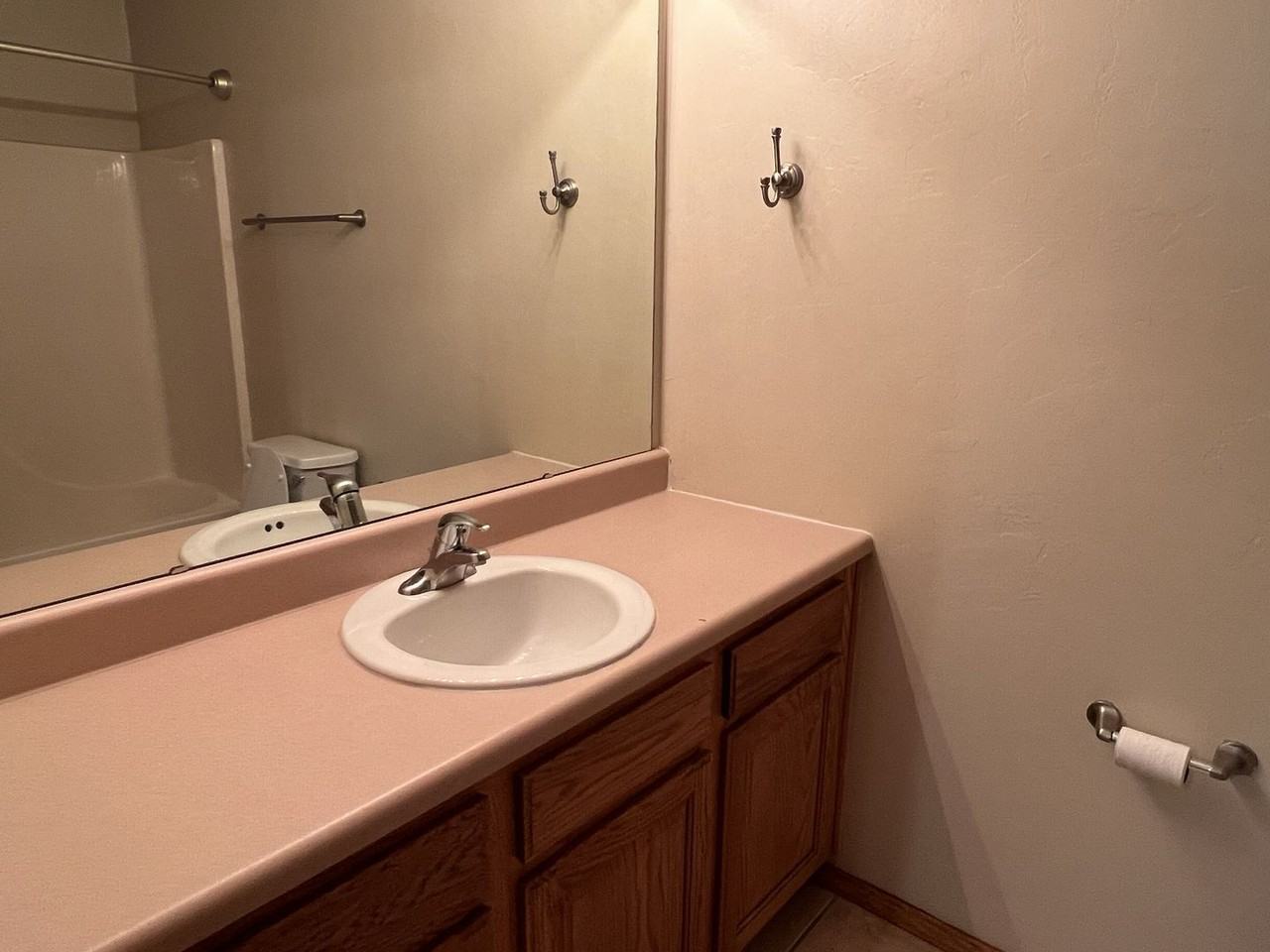 4449 Madison Street - Photo 7 of 15