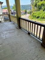 featured image of 244 Hazelwood Ave