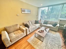 featured image of 1001 S Forest Ave