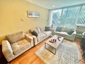 Varsity Management - Photo 1 of 1