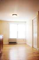 featured image of 155 Maple St