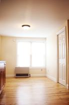 155 Maple St - Photo 1 of 1