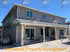 featured image of 351 Broad St N