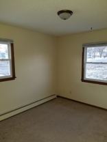 506 South D St - Photo 1 of 1