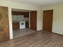 506 South D St - Photo 1 of 1