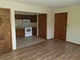 featured image of 506 S D St