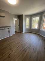 featured image of 47 Johnston St