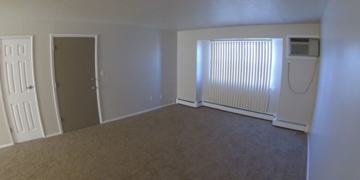 featured image of 365 Shields Rd