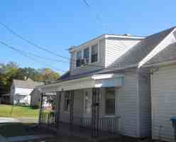 featured image of 308 E Church St