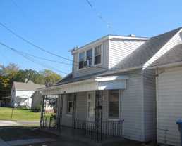 308 E. Church - Photo 1 of 1