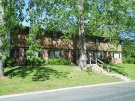 featured image of 1100 Apache Dr