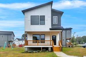 featured image of 193 Paragon Mills Rd