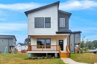193 Paragon Mills Rd - Photo 1 of 1