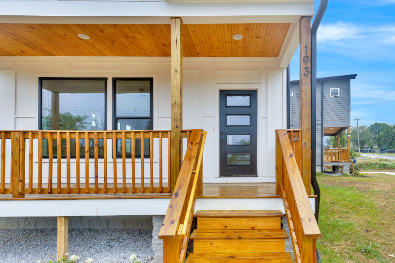 193 Paragon Mills Rd #193PARAGON - Photo 2 of 23