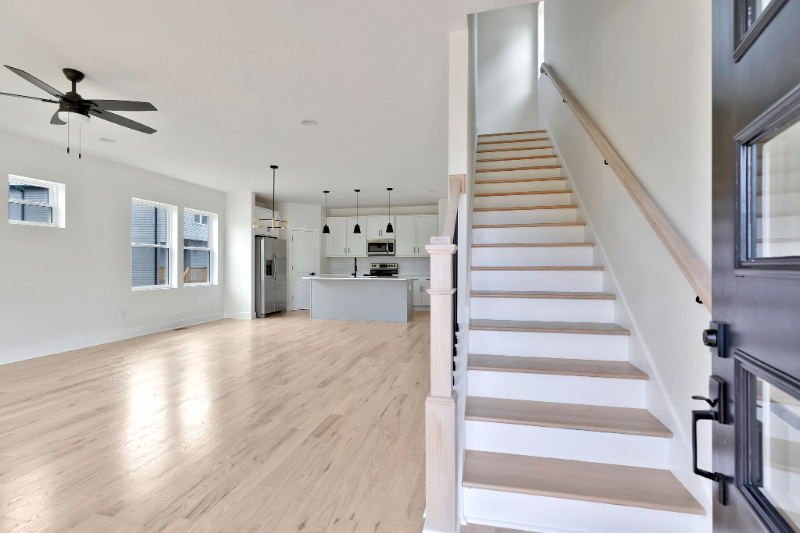 193 Paragon Mills Rd #193PARAGON - Photo 3 of 23