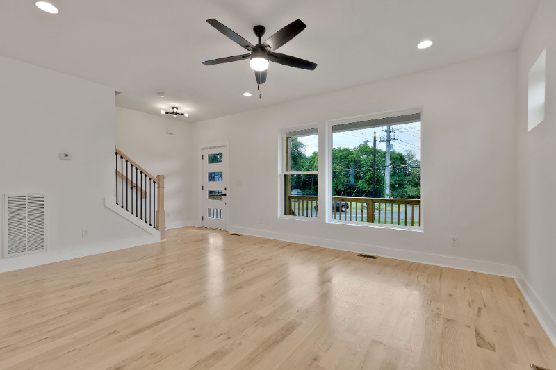 193 Paragon Mills Rd #193PARAGON - Photo 5 of 23