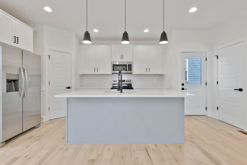 193 Paragon Mills Rd #193PARAGON - Photo 7 of 23