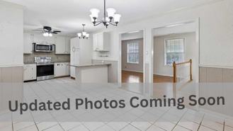 215 Heights Ave - Photo 1 of 1