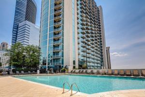featured image of 3324 Peachtree Rd Ne #908