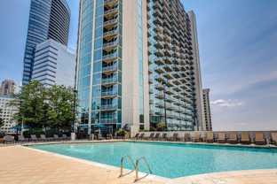 3324 Peachtree Rd Ne #908 - Photo 1 of 1
