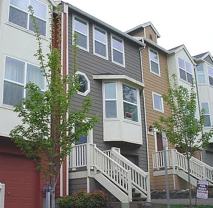 13280 Sw Kingston Pl - Photo 1 of 1