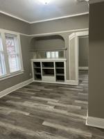 featured image of 3056 N 25th St