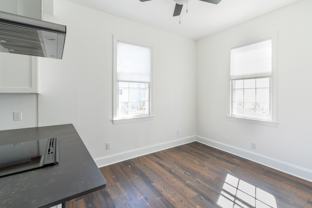 208 Metcalf St #101 - Photo 1 of 1