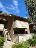 4569 Alamo St - Photo 1 of 1