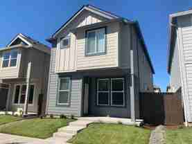 7102 S Ridge Way - Photo 1 of 1