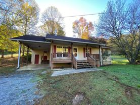 147 Old Settlement Rd - Photo 1 of 1