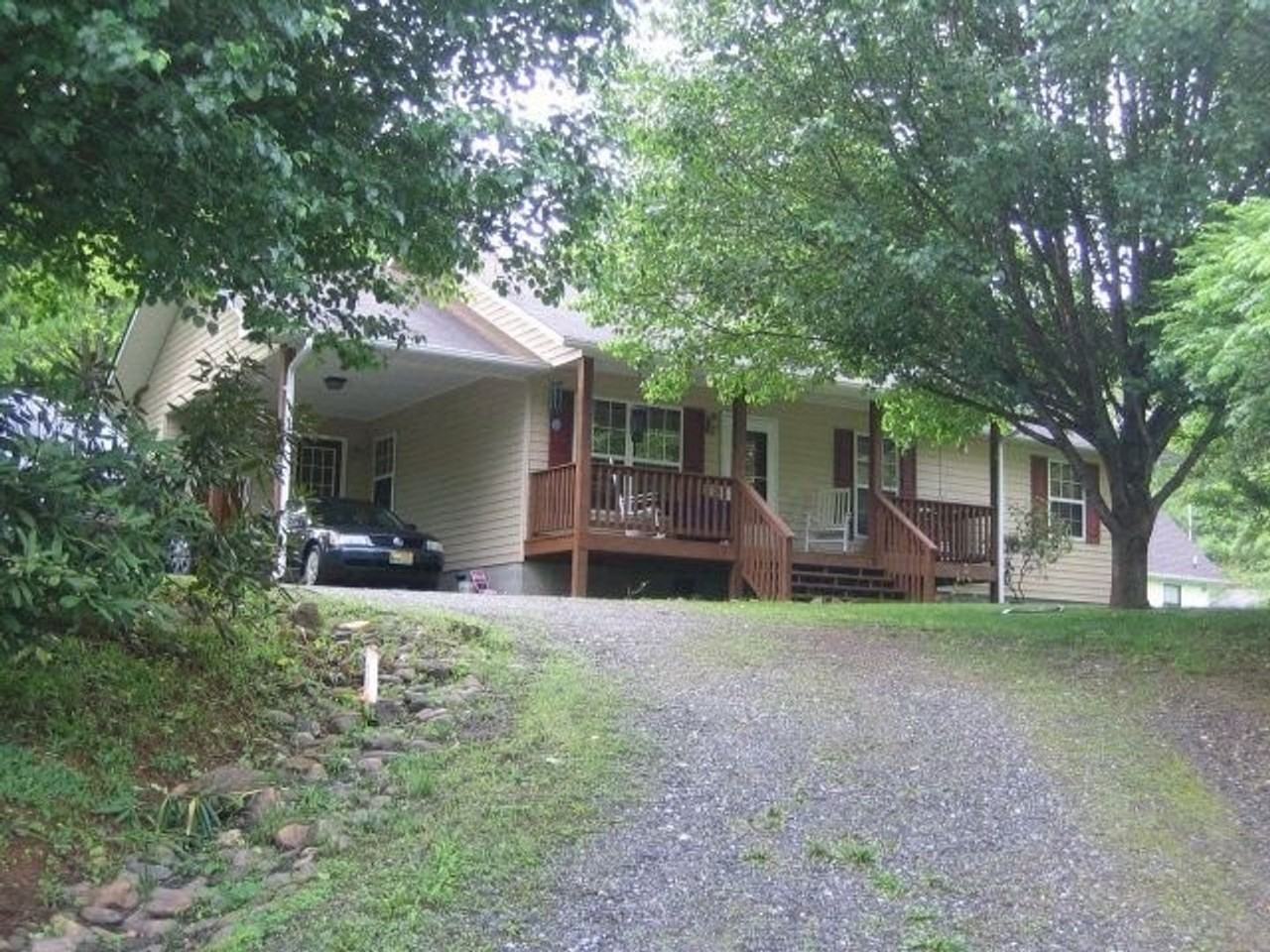 147 Old Settlement Rd - Photo 2 of 12