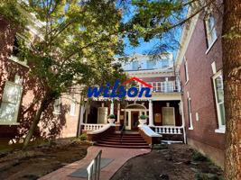 featured image of 115 N Naches Ave