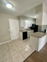 MacArthur Park Townhomes - Photo 1 of 1
