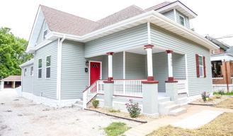 Main 459 - Photo 1 of 1