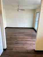 featured image of Hilo Val Hala Apartments