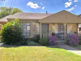 209-211 Tennant - Photo 1 of 1