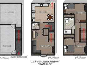 Hillside Terrace - Photo 1 of 1