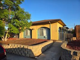 featured image of 7474 Armstrong Pl