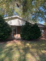 3321 W Winchester Rd - Photo 1 of 1