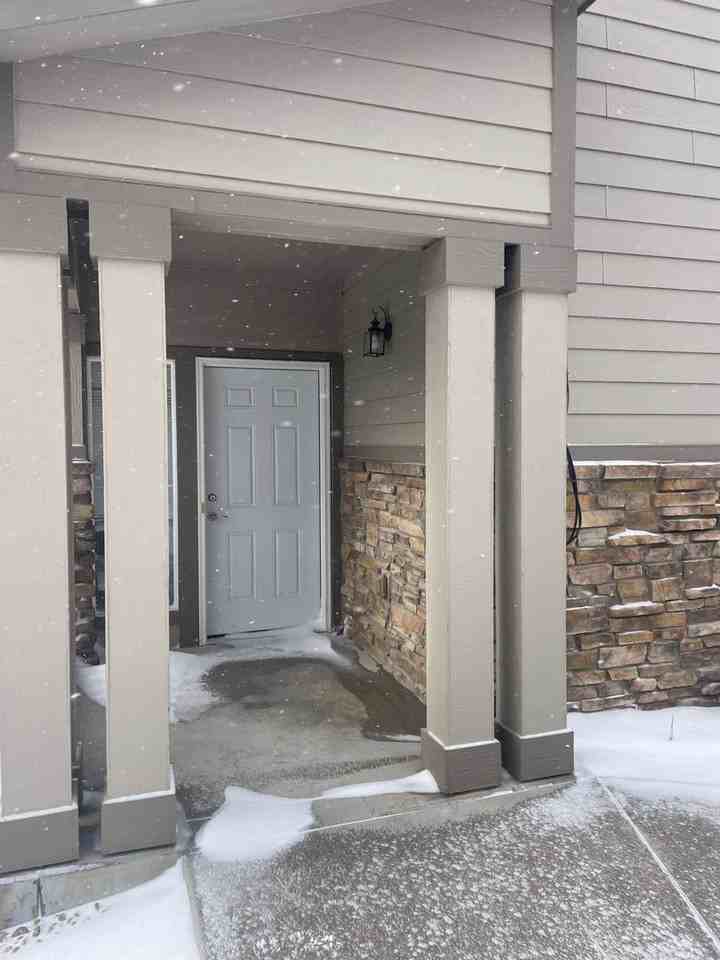 17152 Blue Mist Grove - Photo 2 of 16