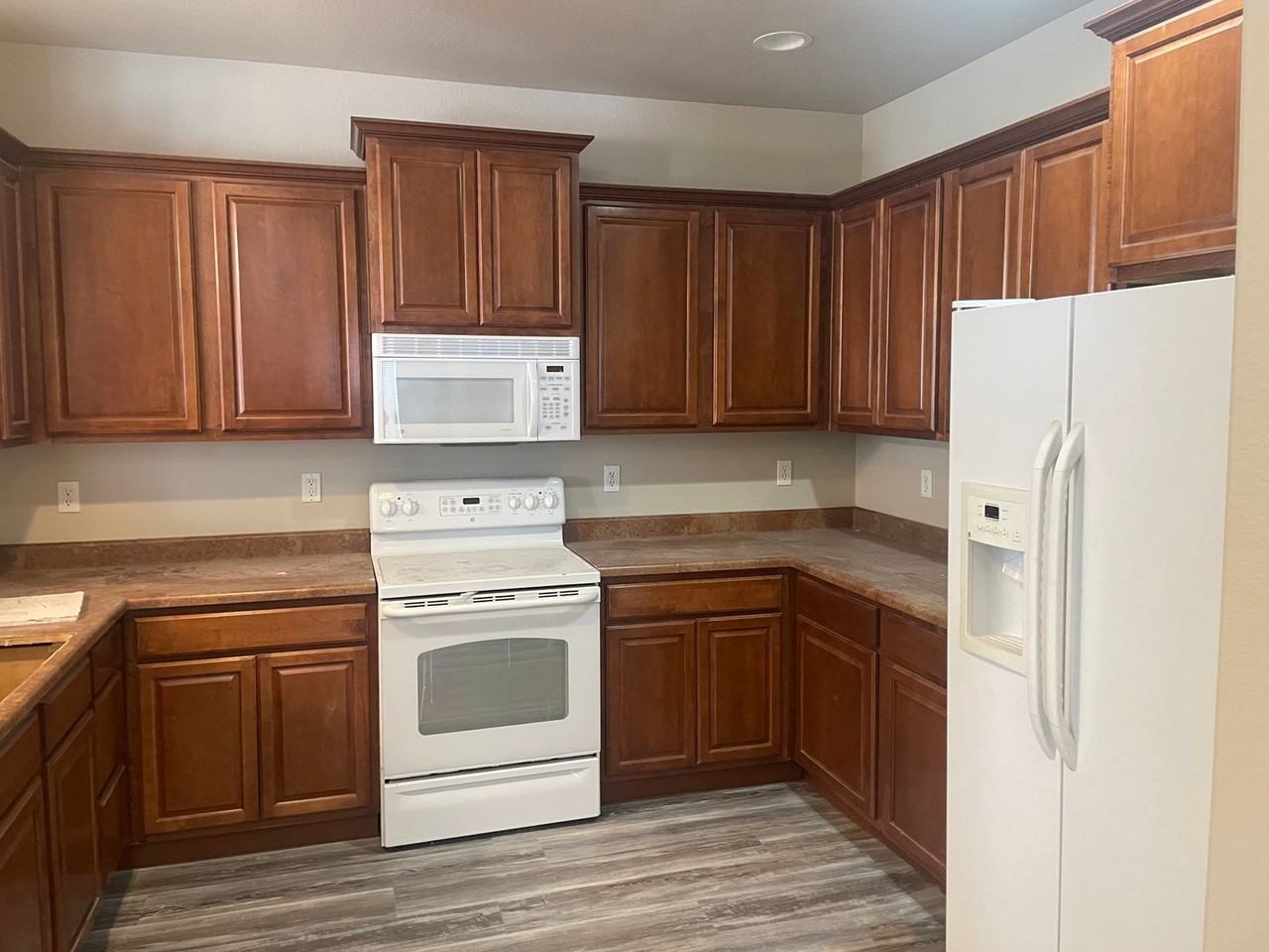 17152 Blue Mist Grove - Photo 3 of 16