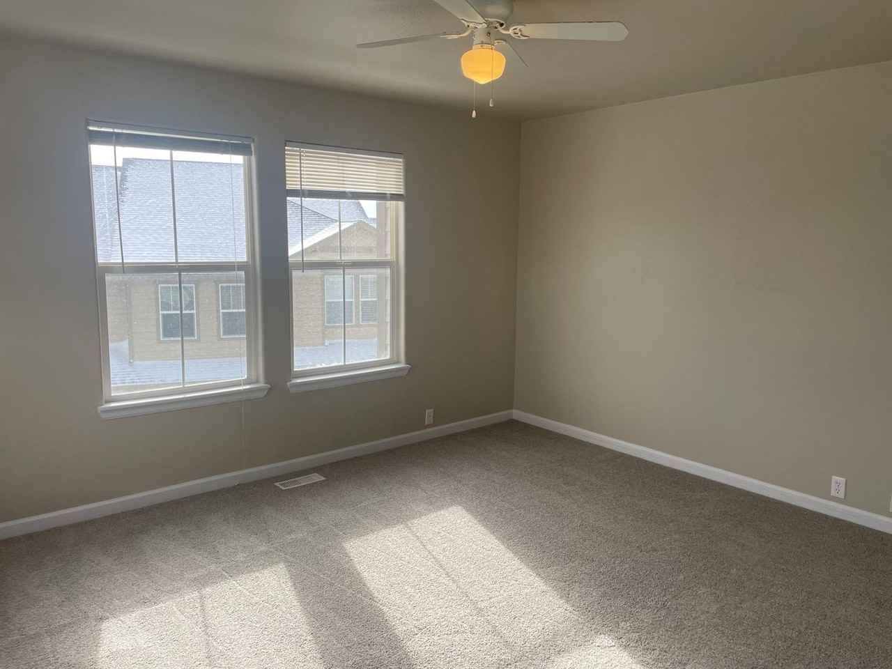 17152 Blue Mist Grove - Photo 5 of 16