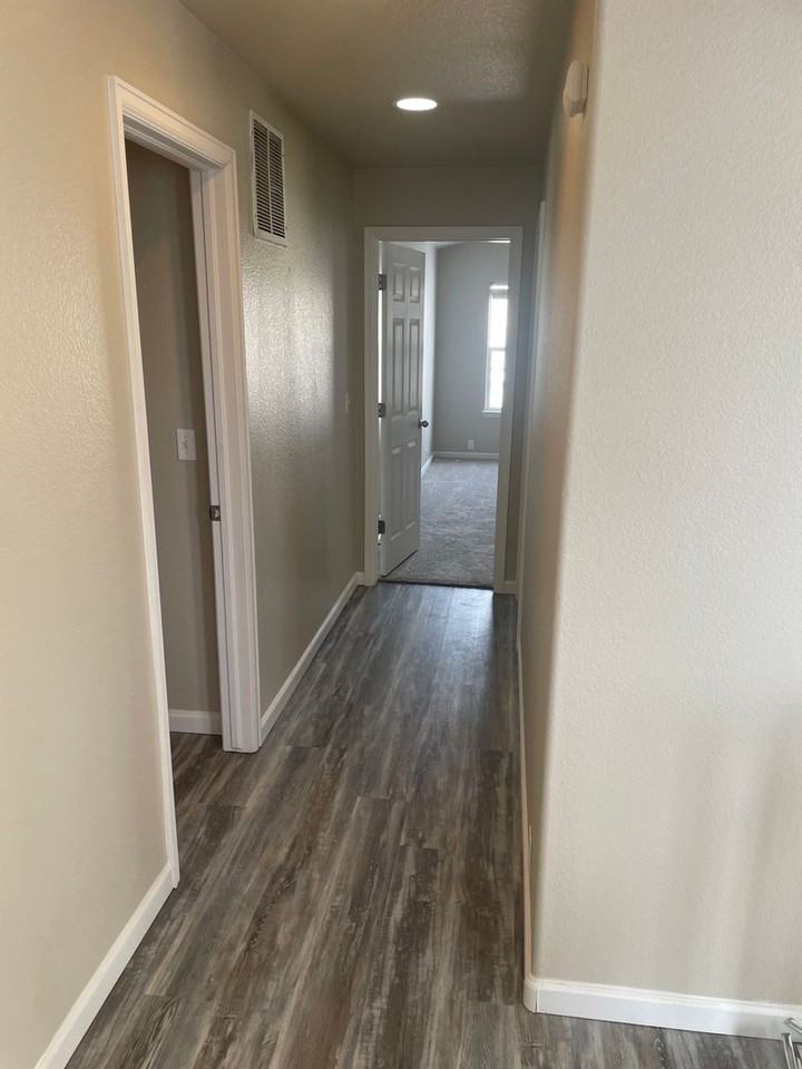 17152 Blue Mist Grove - Photo 6 of 16