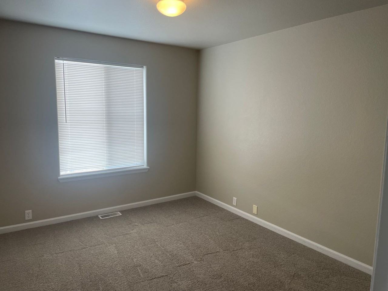 17152 Blue Mist Grove - Photo 7 of 16